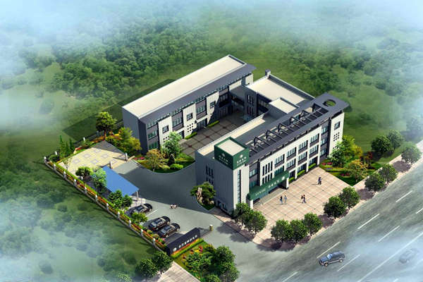 樓宇自控工程一級(jí)標(biāo)準(zhǔn)對(duì)于企業(yè)資信有哪些要求？(圖1)