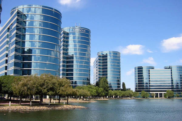 行之有效的樓宇自控系統(tǒng)建設思路！(圖1)