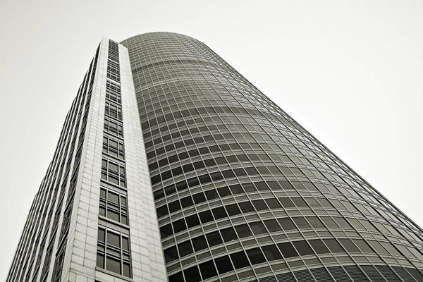 樓宇自動(dòng)化發(fā)展的市場(chǎng)驅(qū)動(dòng)因素！(圖1)