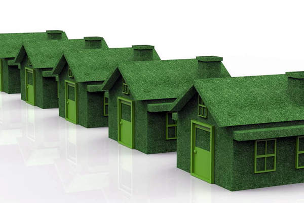 樓宇自控系統(tǒng)應(yīng)用的兩大方向！(圖1)