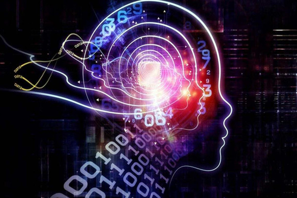 人工神經(jīng)網(wǎng)絡(luò)的樓宇智能化應(yīng)用效果！(圖1)