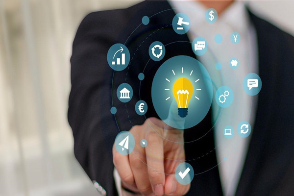 樓宇自控工程為何應用智能化技術？如何應用？(圖1)