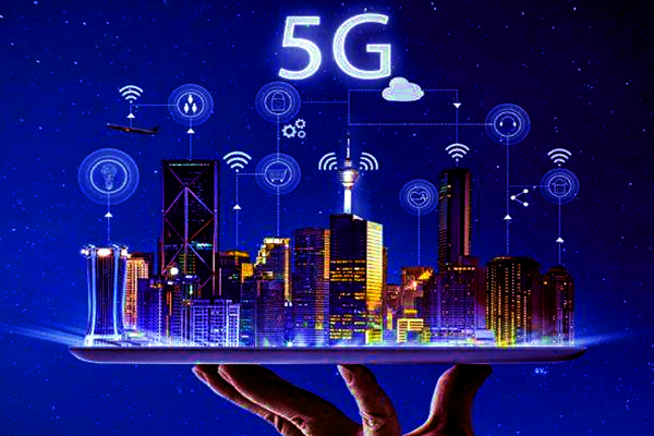 樓宇自控系統(tǒng)基礎知識了解!(圖1) 樓宇自控系統(tǒng)基礎知識了解!(圖1)