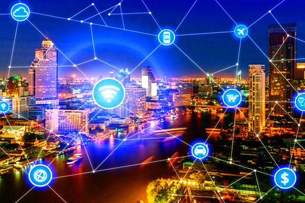 園區(qū)樓宇智能化系統(tǒng)解決方案！ 目前園區(qū)樓宇智能化系統(tǒng)建設(shè)主要著力于消防系統(tǒng)、配電系統(tǒng)、安防系統(tǒng)、綜合布線系統(tǒng)等基礎(chǔ)設(shè)施，以及車位管理系統(tǒng)、門禁系統(tǒng)、物業(yè)收費系統(tǒng)、多表收費系統(tǒng)等方面，并集中在基本的監(jiān)測(圖2)