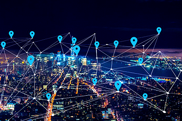 關于樓宇自控系統(tǒng)你必須了解的那些事！(圖1)