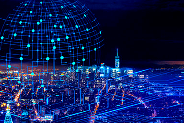 樓宇自控系統(tǒng)知識誰知道？(圖1)