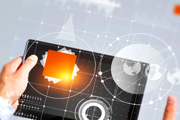 為節(jié)能減排做出貢獻(xiàn)，樓宇自控系統(tǒng)為何？(圖1)