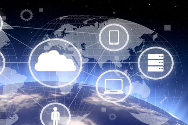 樓宇自動化系統(tǒng)的設(shè)計與開發(fā)(圖1) 樓宇自動化系統(tǒng)的設(shè)計與開發(fā)(圖1)