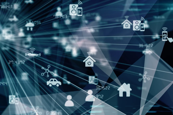 到2029年，樓宇自動(dòng)化系統(tǒng)市場(chǎng)將增長(zhǎng)8%！(圖1)