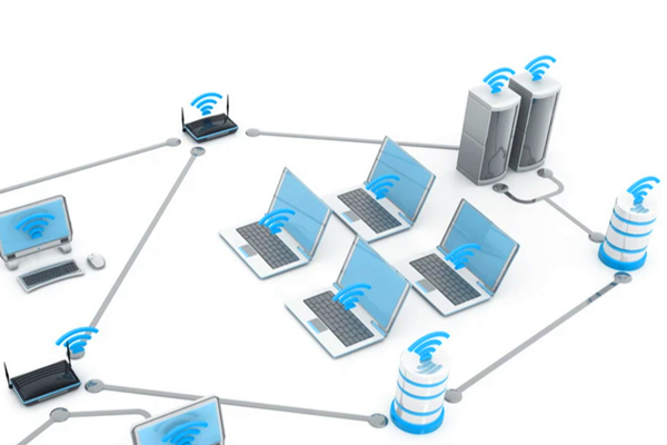 樓宇智能化市場將破萬億，企業(yè)如何找準(zhǔn)賽道？(圖1)