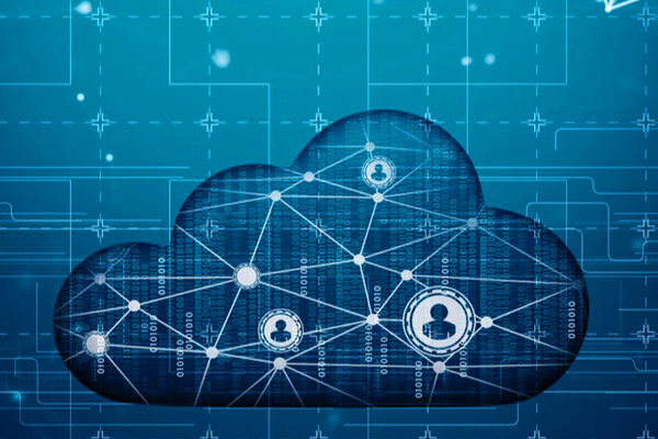 新手入門：如何設(shè)計(jì)樓宇自控系統(tǒng)？(圖1)
