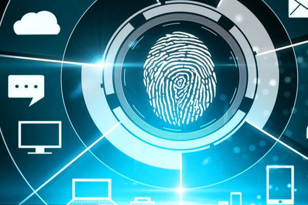 智能樓宇控制系統(tǒng)，打造綠色生態(tài)共享空間！(圖1)