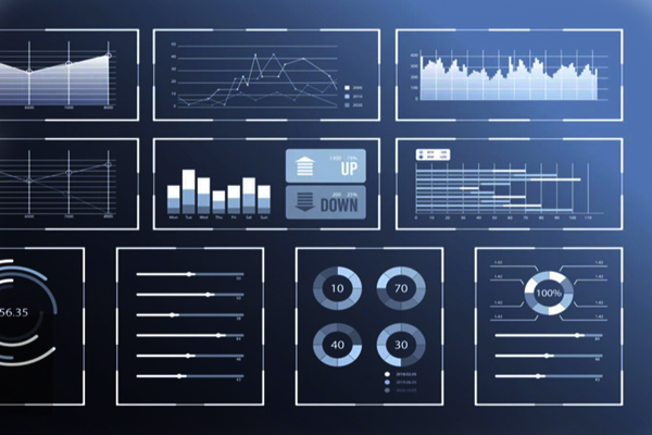 收藏！樓宇自控系統(tǒng)的調(diào)試(圖1)