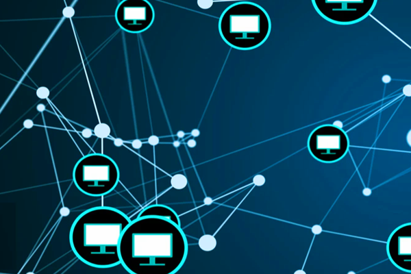 樓宇自控系統(tǒng)施工要訣！(圖1)