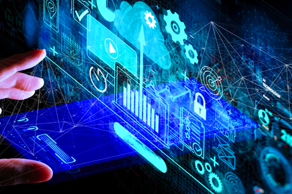 樓宇自動(dòng)化系統(tǒng)施工節(jié)點(diǎn)把控！(圖1)