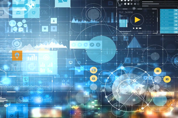 樓宇自動化系統(tǒng)進(jìn)入壁壘分析！(圖1)