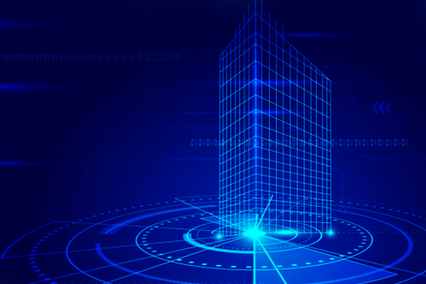 樓宇自動化系統(tǒng)，你準備接收了嗎？(圖1)