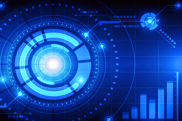 樓宇控制系統(tǒng)主要功能！(圖1)