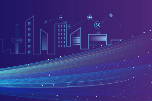 智能樓宇自控系統(tǒng)軟件功能及特點(diǎn)！(圖1)