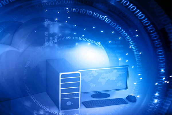 樓宇自控系統(tǒng)深化設(shè)計解析！(圖1)