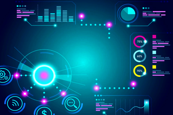 收藏！樓宇自動(dòng)化系統(tǒng)(圖1)