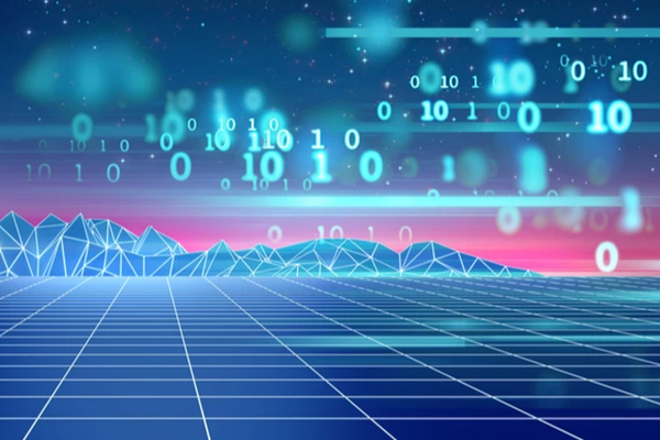 樓宇自控系統(tǒng)設(shè)計原則是什么？(圖1)