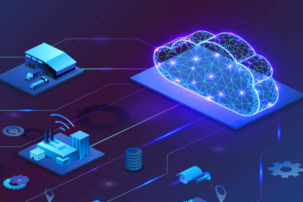 什么是智能樓宇控制系統(tǒng)？(圖1)