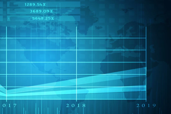 機智過人的樓宇控制系統(tǒng)重磅來襲！(圖1)