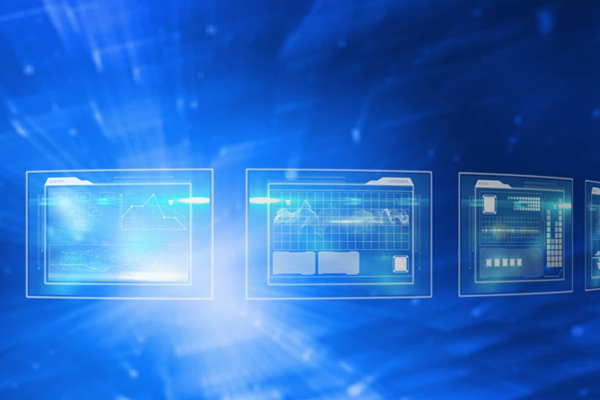 樓宇自控系統(tǒng)不應(yīng)漏掉的幾個監(jiān)測點(diǎn)！(圖1)