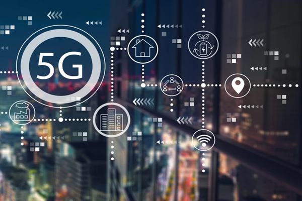 樓宇控制系統(tǒng)之功能描述，抓緊上課！(圖1)