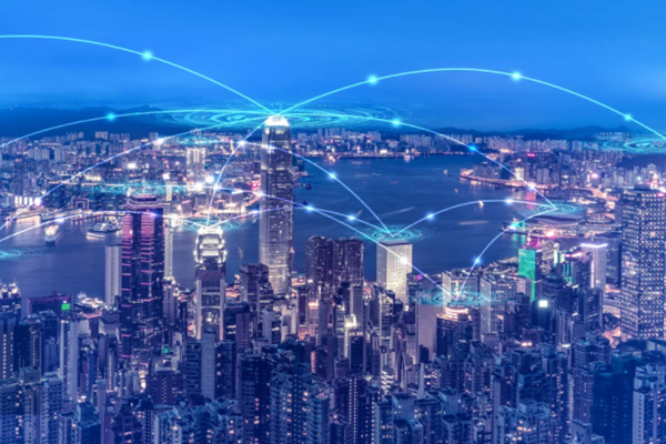 淺談樓宇自控系統(tǒng)空調(diào)節(jié)能技術(shù)分析！(圖1)