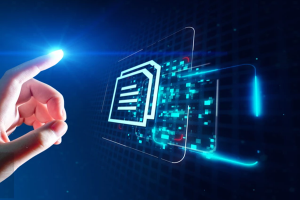 什么是樓宇智能化系統(tǒng)的主流通訊協(xié)議？(圖1)