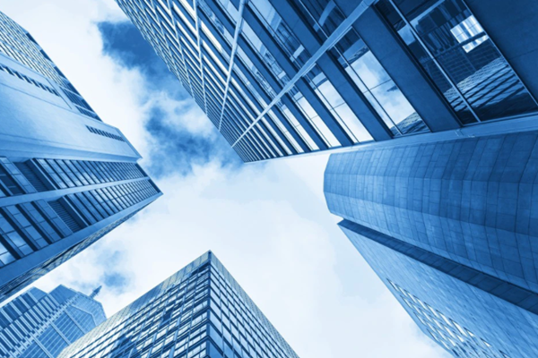 什么是樓宇自控系統(tǒng)？科普解讀來(lái)襲！(圖1)