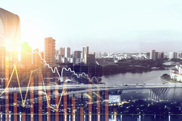 樓宇智能化系統(tǒng)及其技術(shù)要求！(圖1)