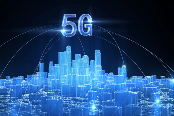 樓宇控制系統(tǒng)是如何設(shè)計(jì)的？(圖1)