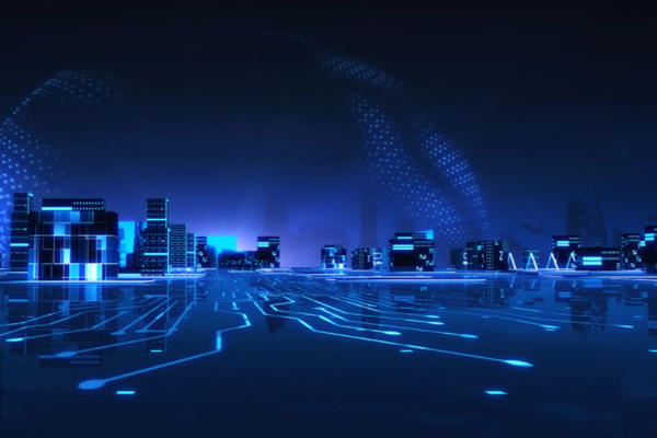 樓宇控制系統(tǒng)之PID調(diào)節(jié)及現(xiàn)場總線技術(shù)！(圖1)