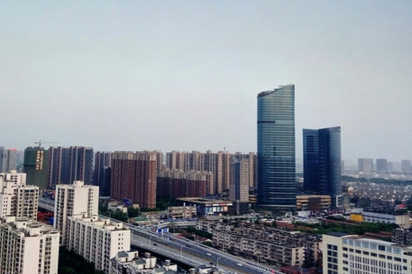 樓控盤點(diǎn)：什么是樓宇智能自動(dòng)化PID控制？(圖1)