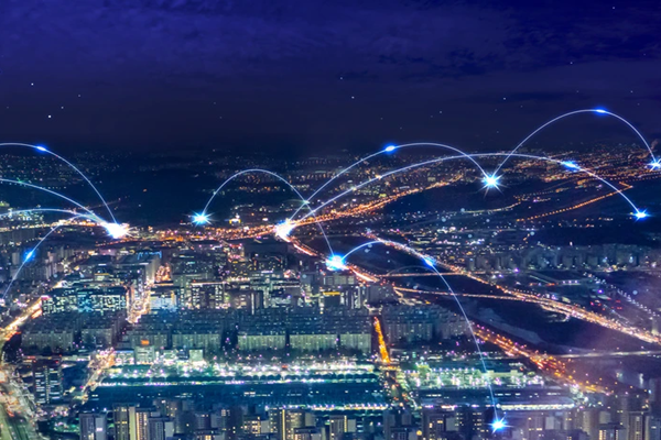 樓宇自控系統(tǒng)節(jié)能性說明！(圖1)