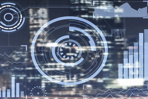 樓宇自控系統(tǒng)是干什么的？(圖1)