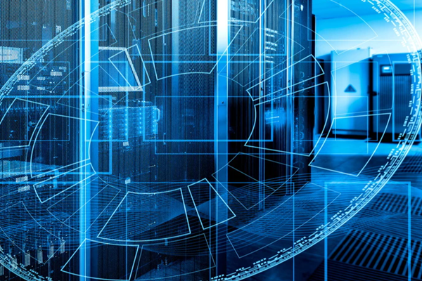 樓宇智能化系統(tǒng)的功能分析！(圖1)