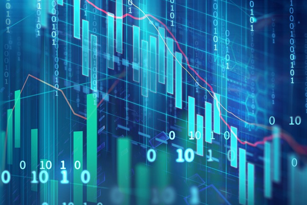 BAS樓宇自控系統(tǒng)有什么作用？(圖1)