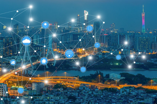 樓宇自控系統(tǒng)中的傳感器都有哪些？(圖1)