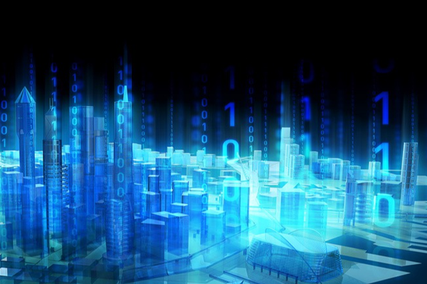 超低能耗建筑政策匯編！(圖1)