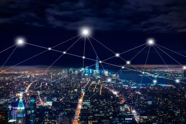 性價比高的樓宇自控系統(tǒng)，開啟智慧生活！(圖1)