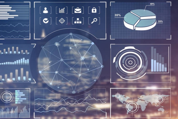 樓宇自動(dòng)化系統(tǒng)節(jié)能措施的應(yīng)用前景！(圖1)