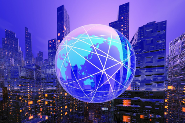 樓宇自控系統(tǒng)，都在說(shuō)，你真的明白是什么嗎？(圖1)