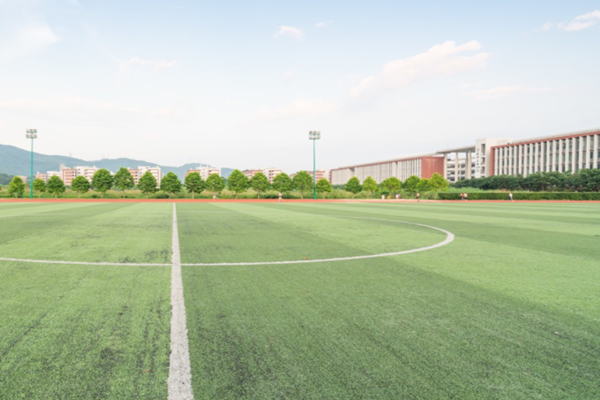 什么是智慧校園？智慧校園發(fā)展內(nèi)涵是？(圖1)