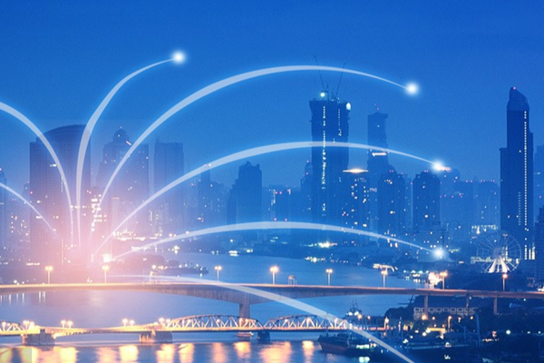 整天說智能樓宇控制系統(tǒng)，那智能樓宇控制系統(tǒng)有哪些功能呢？(圖1)