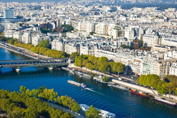 《綠色建筑創(chuàng)建行動(dòng)方案》（節(jié)選），一起來了解！(圖1)