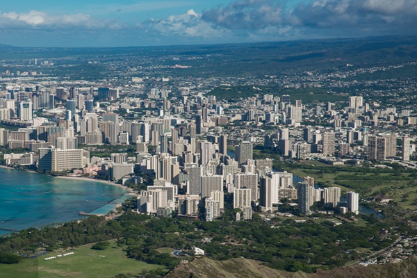 建筑智能化系統(tǒng)，讓建筑物“活起來”？(圖1)